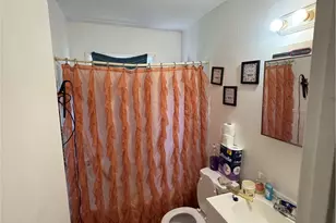 104 N Halloway St, Dayton, OH 45417 - Photo 13