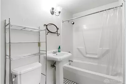120 1/2 Glen Street, Yellow Springs Vlg, OH 45387 - Photo 25