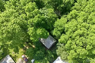 120 1/2 Glen St, Yellow Springs Vlg, OH 45387 - Photo 33