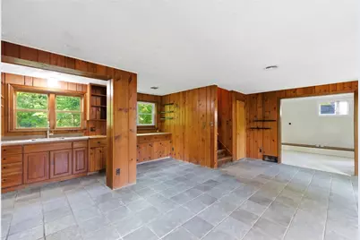 120 1/2 Glen Street, Yellow Springs Vlg, OH 45387 - Photo 7