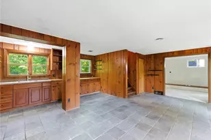 120 1/2 Glen St, Yellow Springs Vlg, OH 45387 - Photo 7