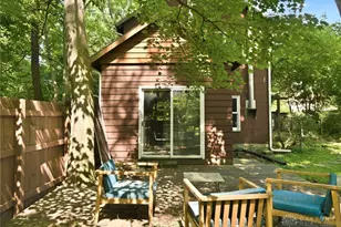 120 1/2 Glen St, Yellow Springs Vlg, OH 45387 - Photo 29