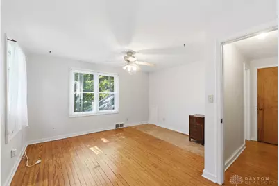 120 1/2 Glen Street, Yellow Springs Vlg, OH 45387 - Photo 23