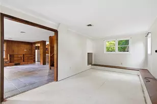 120 1/2 Glen St, Yellow Springs Vlg, OH 45387 - Photo 15