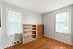 120 1/2 Glen St, Yellow Springs Vlg, OH 45387 - Photo 21