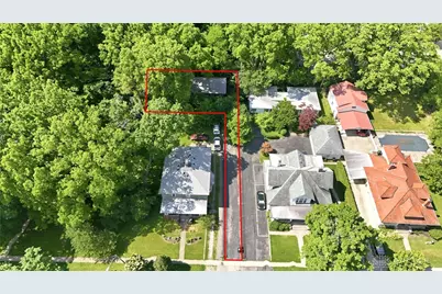 120 1/2 Glen Street, Yellow Springs Vlg, OH 45387 - Photo 31