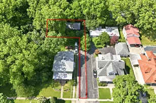 120 1/2 Glen St, Yellow Springs Vlg, OH 45387 - Photo 31