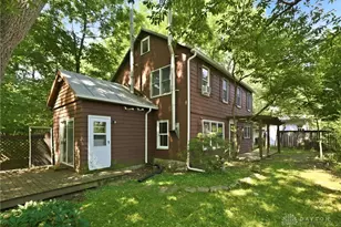 120 1/2 Glen St, Yellow Springs Vlg, OH 45387 - Photo 3