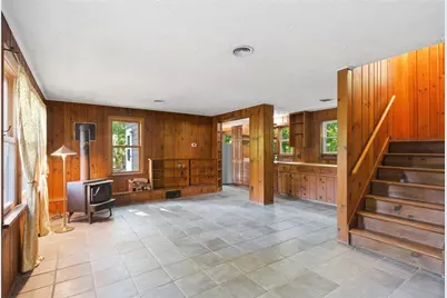 120 1/2 Glen Street, Yellow Springs Vlg, OH 45387 - Photo 5