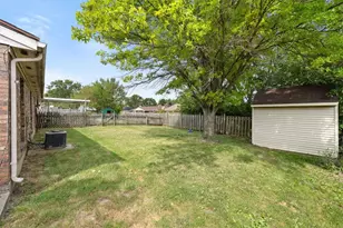 4317 Sarah Dr, Englewood, OH 45322 - Photo 29