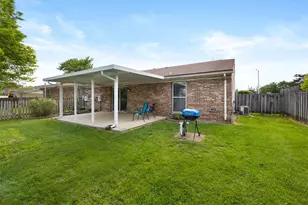 4317 Sarah Dr, Englewood, OH 45322 - Photo 57