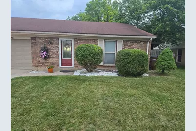 4317 Sarah Drive, Englewood, OH 45322 - Photo 7