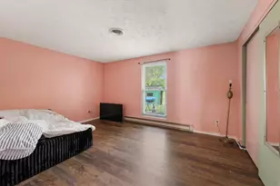 4317 Sarah Dr, Englewood, OH 45322 - Photo 49