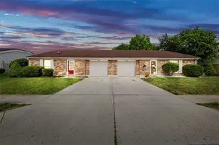 4317 Sarah Dr, Englewood, OH 45322 - Photo 3