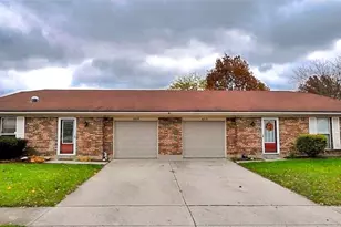 4317 Sarah Dr, Englewood, OH 45322 - Photo 1