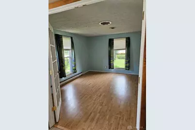 4317 Sarah Drive, Englewood, OH 45322 - Photo 3