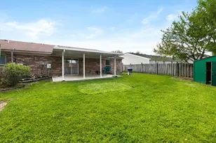 4317 Sarah Dr, Englewood, OH 45322 - Photo 57