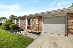 4317 Sarah Dr, Englewood, OH 45322 - Photo 1