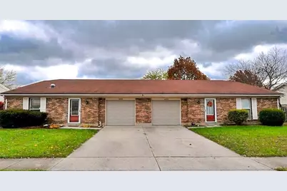 4317 Sarah Drive, Englewood, OH 45322 - Photo 1