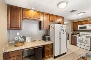 4317 Sarah Dr, Englewood, OH 45322 - Photo 43