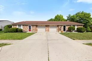 4317 Sarah Dr, Englewood, OH 45322 - Photo 35