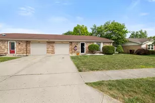 4317 Sarah Dr, Englewood, OH 45322 - Photo 7