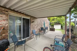 4317 Sarah Dr, Englewood, OH 45322 - Photo 27