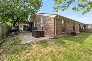 4317 Sarah Dr, Englewood, OH 45322 - Photo 29