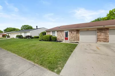 4317 Sarah Drive, Englewood, OH 45322 - Photo 37