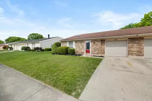 4317 Sarah Dr, Englewood, OH 45322 - Photo 37