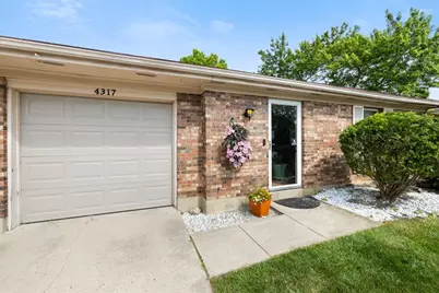 4317 Sarah Drive, Englewood, OH 45322 - Photo 5