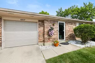 4317 Sarah Dr, Englewood, OH 45322 - Photo 5