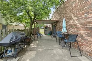 4317 Sarah Dr, Englewood, OH 45322 - Photo 27