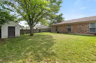 4317 Sarah Dr, Englewood, OH 45322 - Photo 31