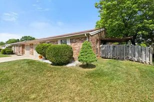 4317 Sarah Dr, Englewood, OH 45322 - Photo 5