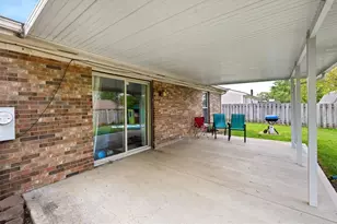 4317 Sarah Dr, Englewood, OH 45322 - Photo 55