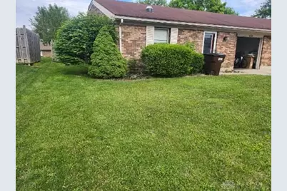 4317 Sarah Drive, Englewood, OH 45322 - Photo 5