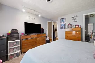4317 Sarah Dr, Englewood, OH 45322 - Photo 23