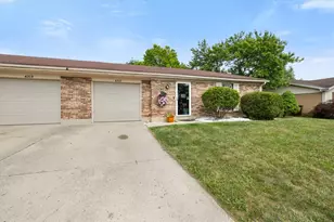 4317 Sarah Dr, Englewood, OH 45322 - Photo 7