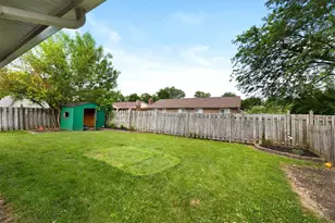 4317 Sarah Dr, Englewood, OH 45322 - Photo 55