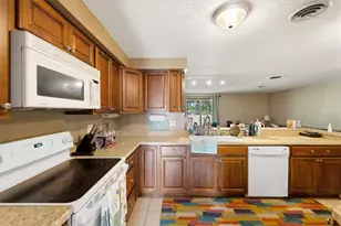 4317 Sarah Dr, Englewood, OH 45322 - Photo 41