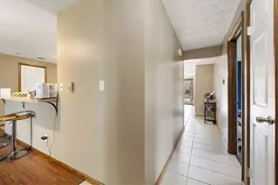 4317 Sarah Dr, Englewood, OH 45322 - Photo 51