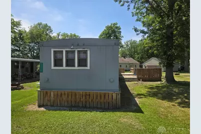 5386 Lakeside Drive, Celina, OH 45822 - Photo 5