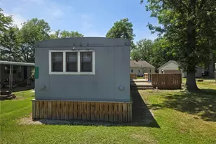 5386 Lakeside Dr, Celina, OH 45822 - Photo 5