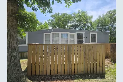 5386 Lakeside Drive, Celina, OH 45822 - Photo 3