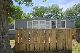 5386 Lakeside Dr, Celina, OH 45822 - Photo 3