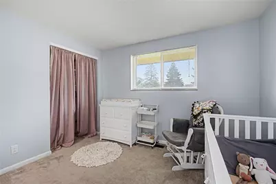 1821 Tahoe Drive, Xenia, OH 45385 - Photo 23