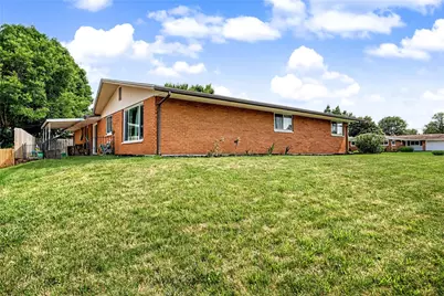1821 Tahoe Drive, Xenia, OH 45385 - Photo 35