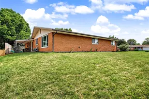 1821 Tahoe Dr, Xenia, OH 45385 - Photo 35