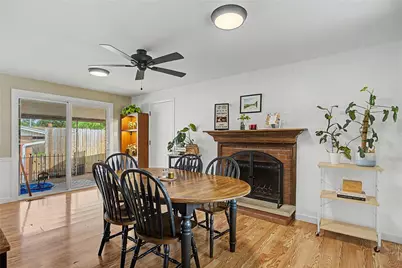 1821 Tahoe Drive, Xenia, OH 45385 - Photo 7